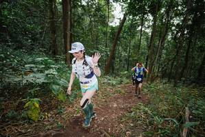 BIB: 3308
                            <button type="button" onclick="openModal(22555800)" class="btn btn-primary btn-sm float-right btn-popup" data-toggle="modal" data-target=".modal-high-quality">
                        <i class="fas fa-shopping-cart"></i> Add to Cart
                    </button>
                                            <button type="button" onclick="isThisMe(22555800, true)" class="btn btn-success btn-sm float-right btn-popup btn-isme hidden" data-toggle="tooltip" data-placement="bottom" title="นี่คือรูปของคุณใช่ไหม คลิกที่นี่เพื่อเอาเข้าอัลบั้ม">
                        <i class="fas fa-plus"></i> Add to album
                    </button>
                    <button type="button" onclick="isThisMe(22555800, false)" class="btn btn-warning btn-sm float-right btn-popup btn-isnotme hidden">
                        <i class="fas fa-ban"></i> Remove from album
                    </button>